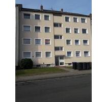 Helle & sanierte 3-Zimmer Wohnung zu vermieten - Wolfenbüttel Adersheim