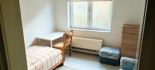 Foto - 16 Zimmer andere zur Miete in Schlüsselfeld