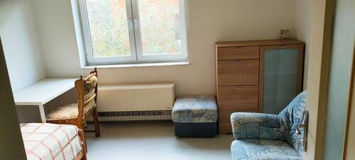 Foto - 16 Zimmer andere in Schlüsselfeld