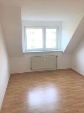 Foto - Etagenwohnung in Waldenburg zur Miete