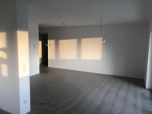 Foto - Etagenwohnung in Sulzbach-Rosenberg zur Miete