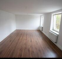 Gemütliche 3-Zimmer-Wohnung in Wattenweiler - Neuburg an der Kammel