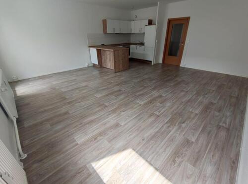 Foto - Etagenwohnung in Chemnitz