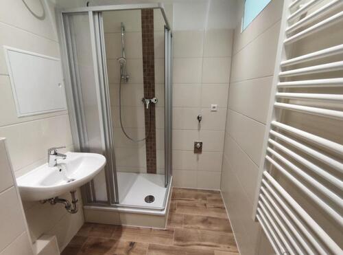 Foto - Etagenwohnung in Chemnitz zur Miete