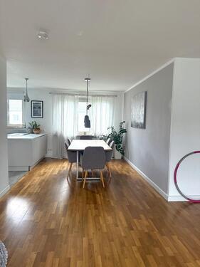 Foto - Etagenwohnung zum Kaufen in Landshut