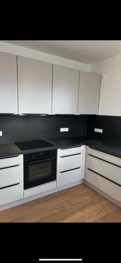 Foto - Moderne 3 Zimmer Wohnung im Zentrum von Hüttlingen