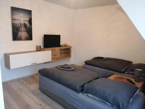 Foto - 3 Zimmer andere in Magdeburg