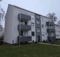 Charmante 3-Zimmer-Wohnung in 89264 Weißenhorn-Kernsaniert