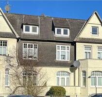 3-Zimmerwohnung - 770,00 EUR Kaltmiete, ca.  59,00 m² in Lübeck (PLZ: 23552) Innenstadt