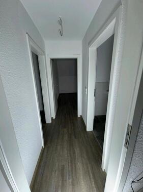 Foto - 3 Zimmer Etagenwohnung zur Miete in Dellstedt