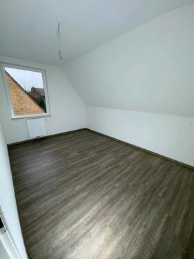 Foto - Etagenwohnung in Dellstedt zur Miete