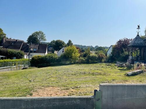 Foto - andere zur Miete in Kierspe