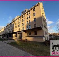 Großzügiges Wohnen mit Blick auf die Havel in Spandau! - Berlin Großzügiges Wohnen mit Blick auf die Havel in Spandau! - Berlin