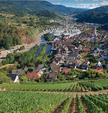 Foto - andere zur Miete in Gernsbach