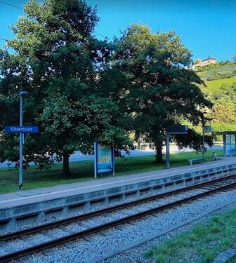 Foto - andere in Gernsbach zur Miete