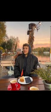 Foto - WohnungWG-Zimmer im Ring - 900,00&nbsp;EUR Kaltmiete, ca.&nbsp; 3,00&nbsp;m&sup2;