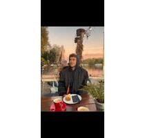 WohnungWG-Zimmer im Ring - 900,00&nbsp;EUR Kaltmiete, ca.&nbsp; 3,00&nbsp;m&sup2; in Berlin (PLZ: 10247) Friedrichshain-Kreuzberg