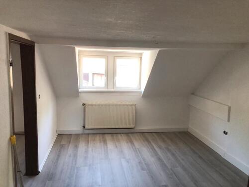 Foto - 2 ZKB Wohnung in 55606 Kirn von PRIVAT zu vermieten