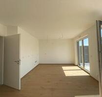 2-Zimmer Wohnung mit Moselblick 72,72qm zur Miete - Schweich