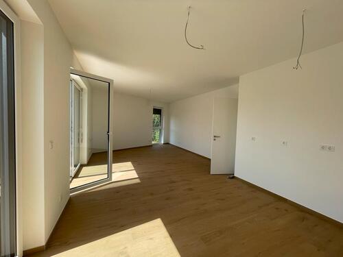 Foto - 2 Zimmer Etagenwohnung zur Miete in Schweich