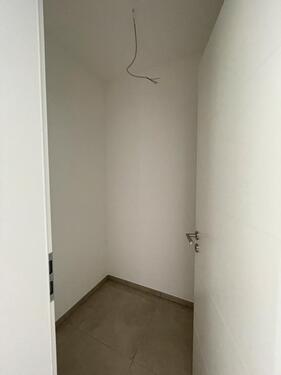 Foto - Etagenwohnung in Schweich zur Miete