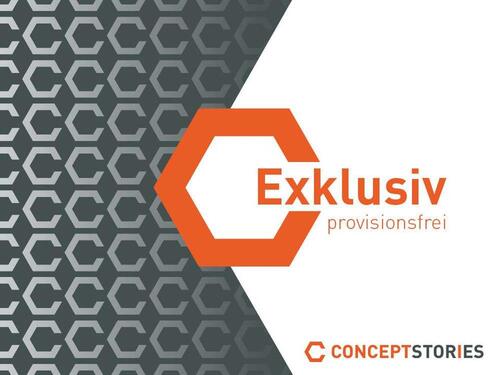 Foto - *Provisionsfrei* Kleines Ladenlokal mit großem Potenzial - Direkt im Puls der Stadt!