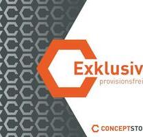 *Provisionsfrei* Kleines Ladenlokal mit großem Potenzial - Direkt im Puls der Stadt! - Essen Stadtbezirk II