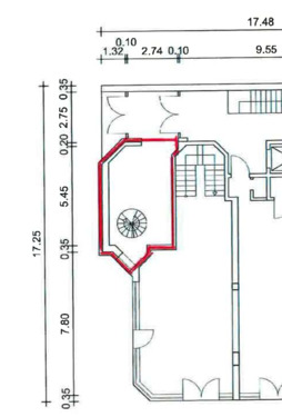 Foto - andere zur Miete in Essen