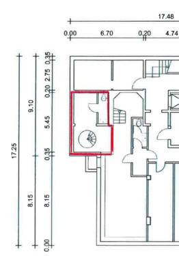 Foto - andere in Essen