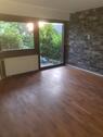 Foto - 3 Zimmer Wohnung mit Terrasse. - 850,00&nbsp;EUR Kaltmiete, ca.&nbsp; 60,50&nbsp;m&sup2;