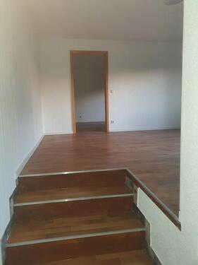 Foto - 3 Zimmer Terrassenwohnung zur Miete in Eberdingen