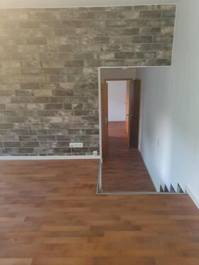 Foto - 3 Zimmer Terrassenwohnung in Eberdingen