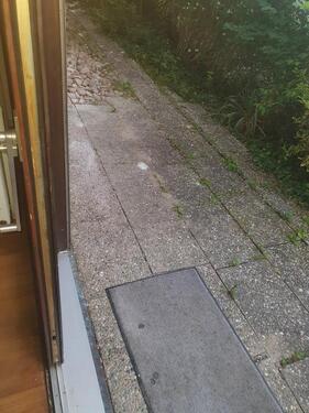 Foto - Terrassenwohnung in Eberdingen zur Miete