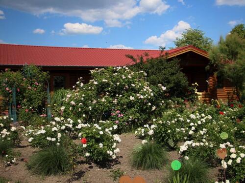 Foto - Landhaus 492 qm - 750.000,00&nbsp;EUR Kaufpreis, ca.&nbsp; 492,00&nbsp;m&sup2;