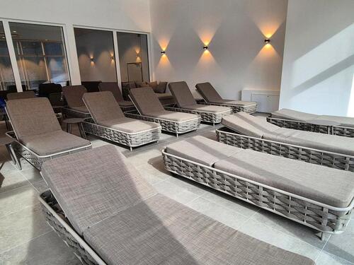 Foto - Ferienwohnung im Kleinwalsertal