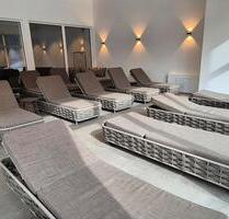 Ferienwohnung im Kleinwalsertal - Hann. Münden