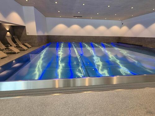 Foto - andere zur Miete in Hann. Münden