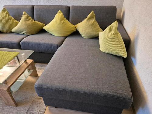 Foto - andere in Hann. Münden