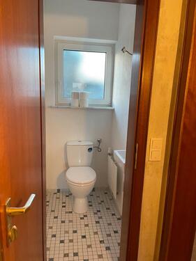 Foto - 3 Zimmer Etagenwohnung in Ludwigshafen am Rhein