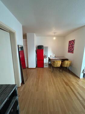 Foto - 1.5 Zimmer Etagenwohnung in Bünde