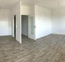 sonnige 3-Raum-Wohnung - 490,00&nbsp;EUR Kaltmiete, ca.&nbsp; 61,00&nbsp;m&sup2; in Gotha (PLZ: 99867)
