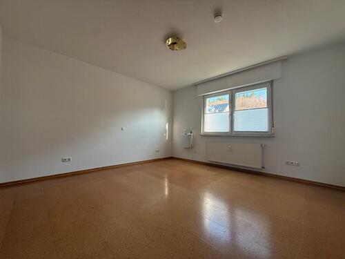 Foto - 5 Zimmer Erdgeschoßwohnung zur Miete in Wilnsdorf