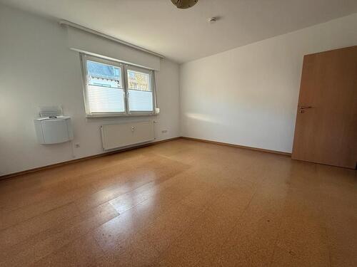 Foto - 5 Zimmer Erdgeschoßwohnung in Wilnsdorf
