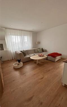 Foto - 3-Zimmer Wohnung in Löhne-Gohfeld