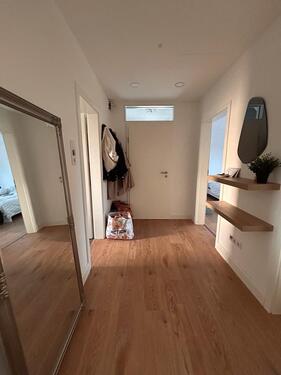 Foto - 3 Zimmer Etagenwohnung in Löhne