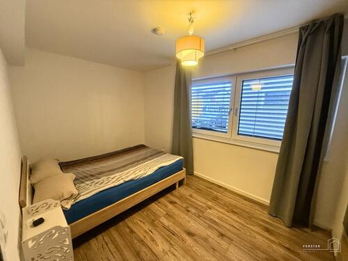 Foto - Erdgeschoßwohnung in Kelheim zum Kaufen