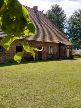 Foto - andere zur Miete in Jördenstorf