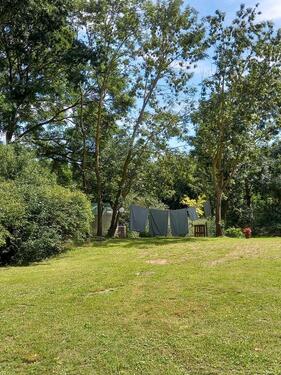 Foto - andere in Jördenstorf