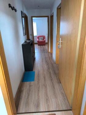 Foto - Möblierte Wohnung - 450,00&nbsp;EUR Kaltmiete, ca.&nbsp; 55,00&nbsp;m&sup2;