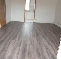 2-Zi.-Whg. mit Süd-Balkon, Tiefgarage, Lift (Küchenmöbel MÖGLICH) - Werdau